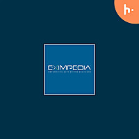 Eximpedia App