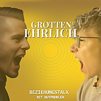 Grottenehrlich - Der Podcast