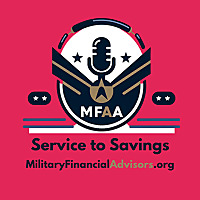 Service to Savings