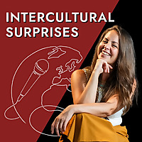 Intercultural Surprises