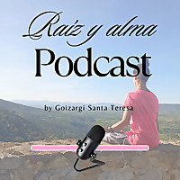 Raíz y Alma: un espacio para mirarte dentro, sanar y crecer cada semana