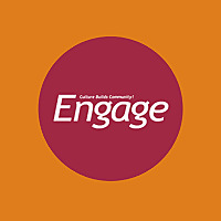 Engage with SaskCulture