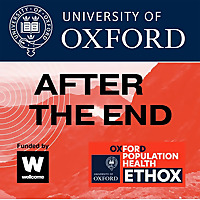 After the End