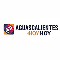 Aguascalientes Hoy