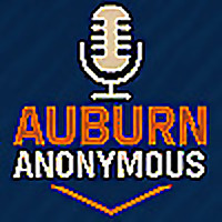Auburn Anonymous
