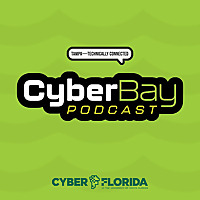 CyberBay Podcast