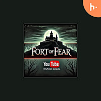 Fort of Fear