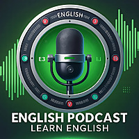 English Podcast