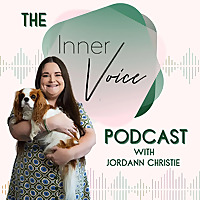 The InnerVoice Podcast with Jordann Christie