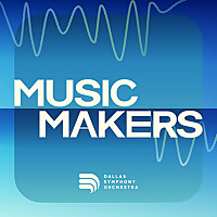 Music Makers