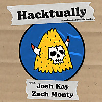 Hacktually