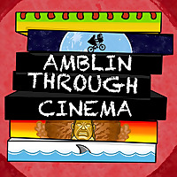 Amblin Through Cinema