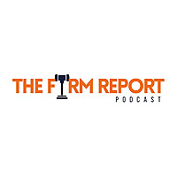 The Firm Report with Zach Hoffman