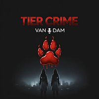 TierCrime mit VanDam