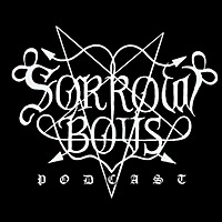 The Sorrow Boy Podcast