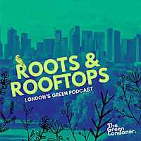 Roots & Rooftops