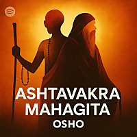 Ashtavakra Mahagita