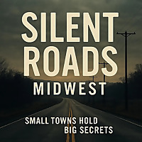 Silent Roads: Midwest