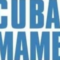 Radio Cuba Mambì