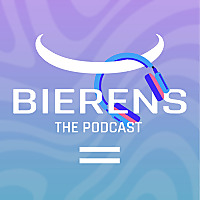 Debt Collection Podcast