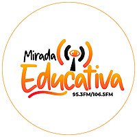 Mirada Educativa