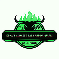Served With Soul