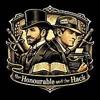 The Honourable and The Hack
