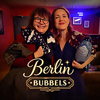 Berlin Bubbles