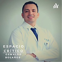 Espacio Crítico