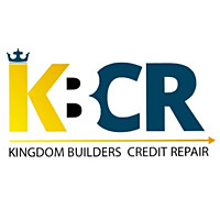 🎥 KBCR PODCAST: Credit & Financial Tips with Michelle Green