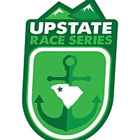 Upstate Race Series