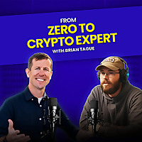Bitcoin Mining Energy & the Future of Tech