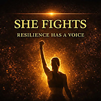 She Fights