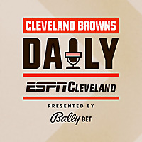 Cleveland Browns Daily