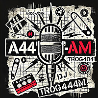 A404-AM Radio from pages not found.