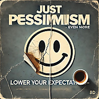 Just Pessimism
