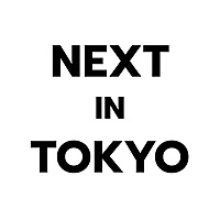 Next In Tokyo