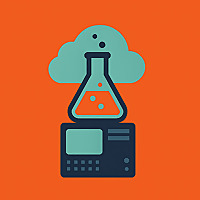 Legacy Labs Podcast