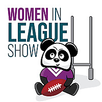 Women in League