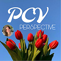 PCV Perspective 