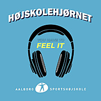 Højskolehjørnet - Aalborg Sportshøjskole