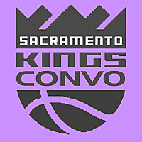 Sacramento Kings Convo w/ Jay Woods