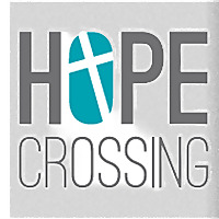 Hope Crossing Sermons - Pastor Brent Beggs