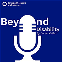 Beyond Disability