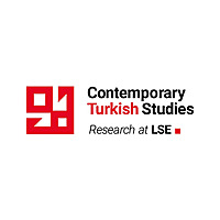 LSE Contemporary Turkish Studies