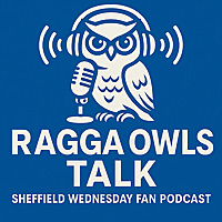 RaggaOwlsTalk?