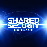 Shared Security Podcast