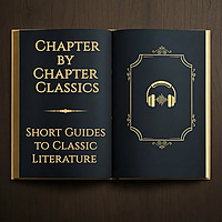 Chapter by Chapter Classics
