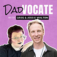 DADvocate
