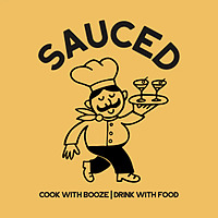 Sauced